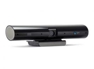 TV camera 510x378